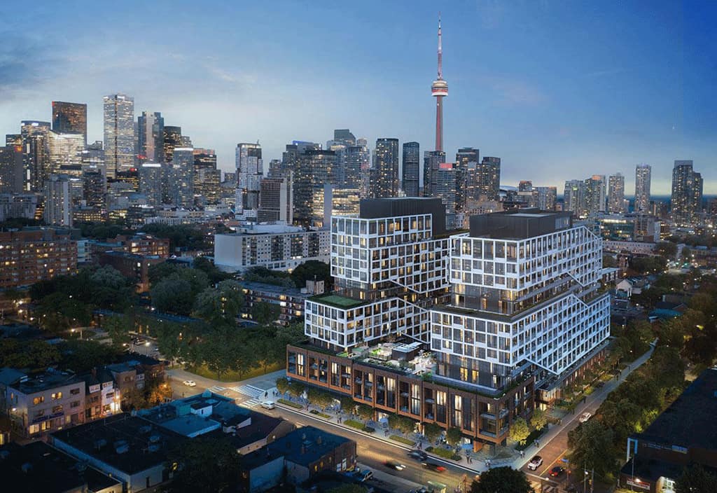 mrkt condos rendering1 full