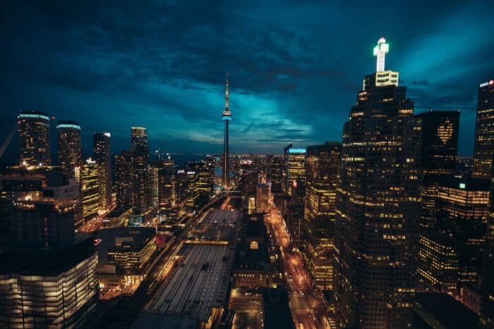 Exploring the rise in rent-to-own options in the GTA