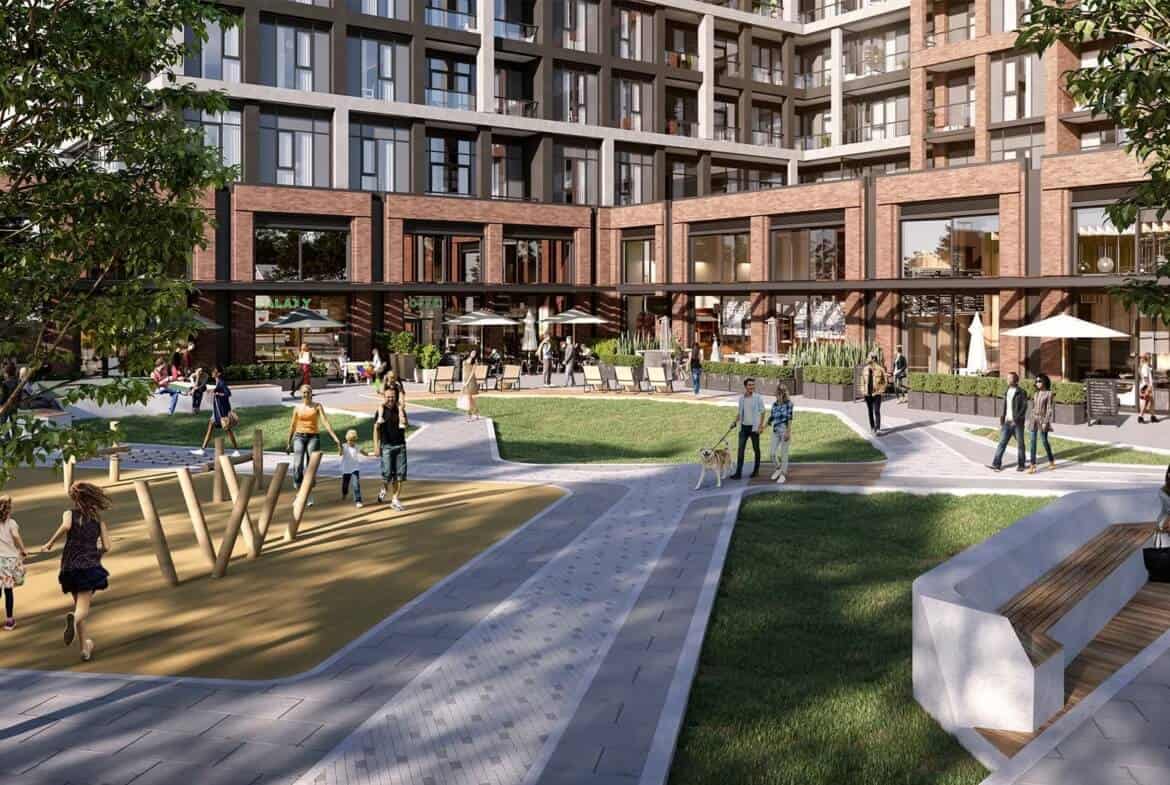 rendering the dupont courtyard 1170x785