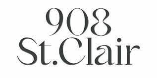 908 St. Clair Ave W Condos Logo