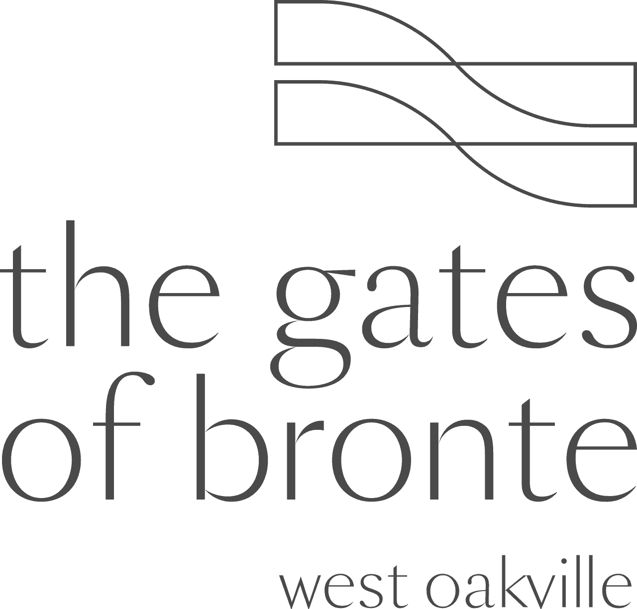 Gates of Bronte Logo