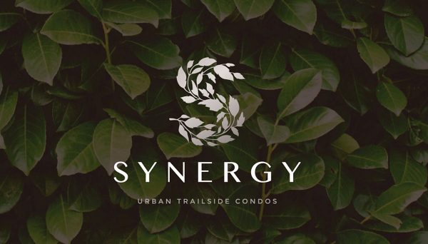 Synergy Condos Logo