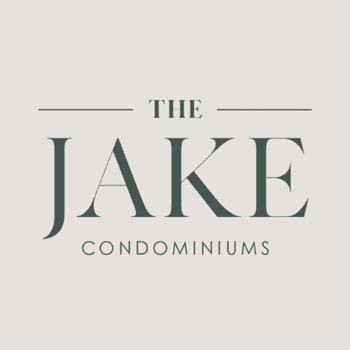 Jake Condos Logo