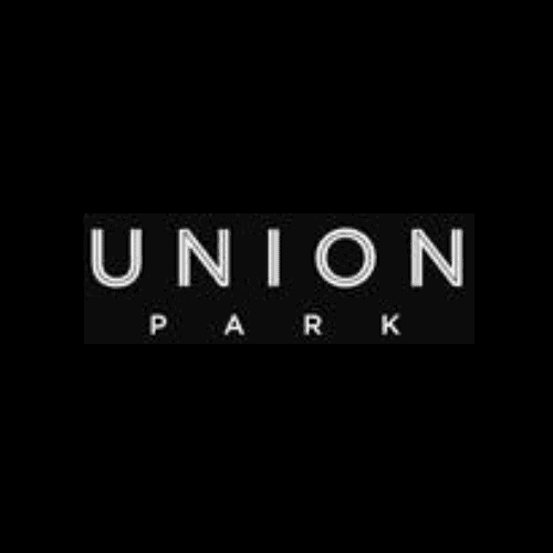 Union Park Condos Logo
