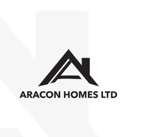 aracon homes ltd