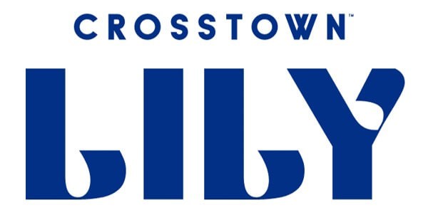 Lily at Crosstown Condos Logo THEREALTYBULLS
