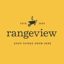 Rangeview Logo THEREALTYBULLS