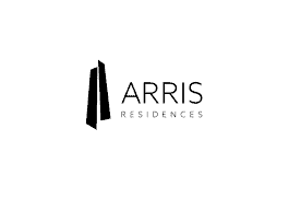 Arris Residences Logo THEREALTYBULLS