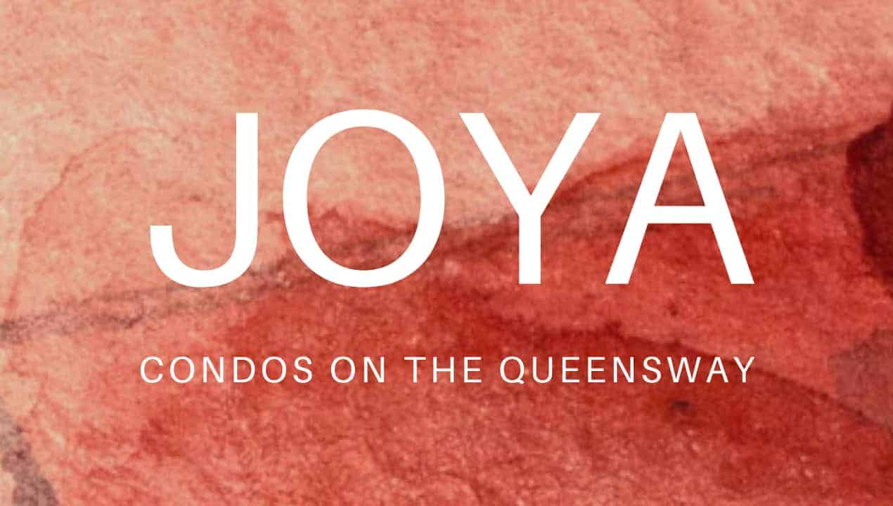 joya condos 2