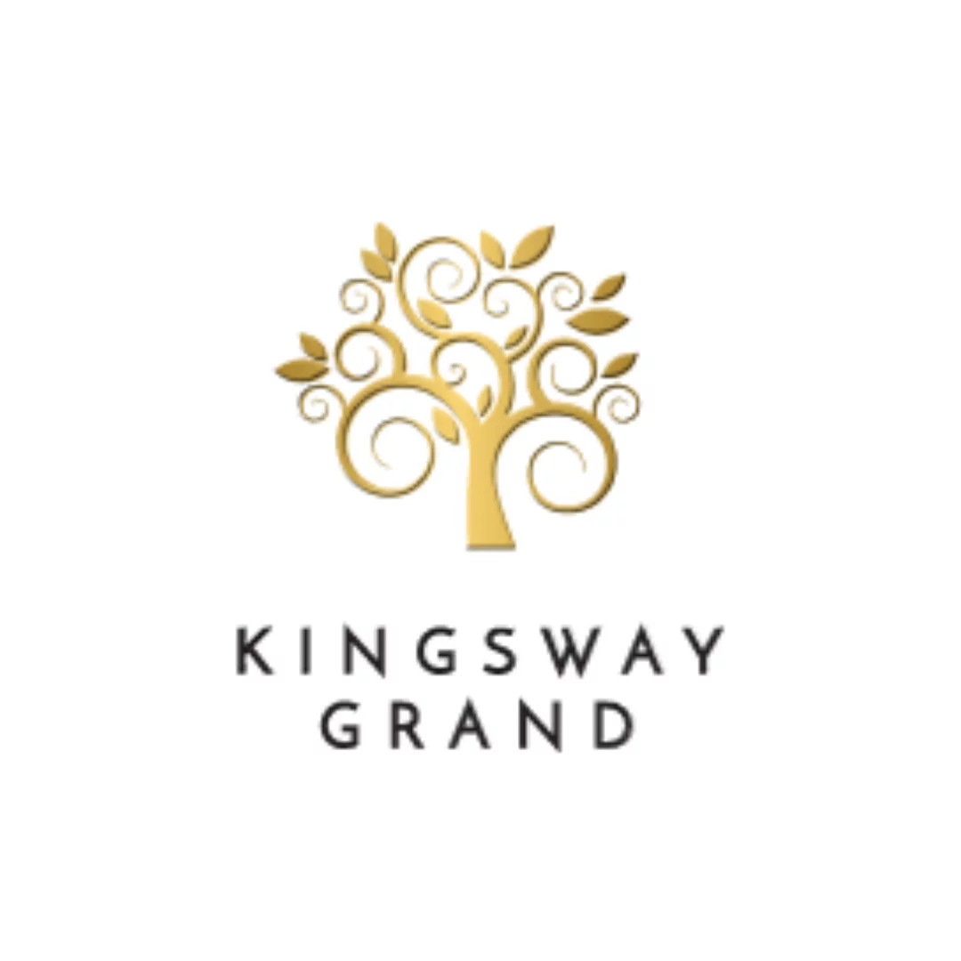 Kingsway Grand Logo THEREALTYBULLS
