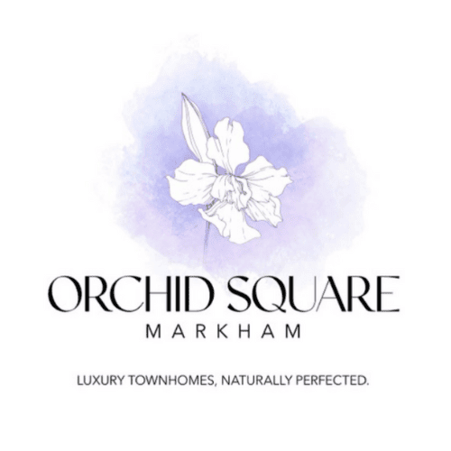 orchid square logo THEREALTYBULLS
