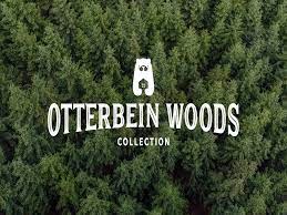 Otterbein Woods Logo THEREALTYBULLS