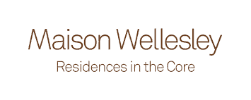 Maison Wellesley Condos Logo THEREALTYBULLS