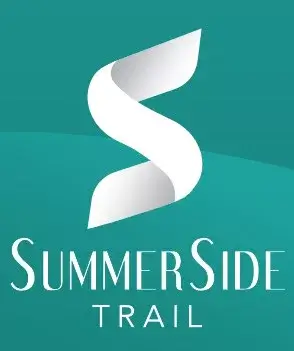 Summerside Trail Logo THEREALTYBULLS