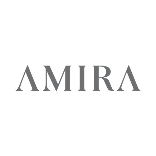Amira Estate Logo The Realty Bulls