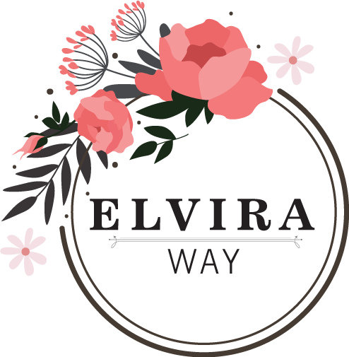 Elvira Way Logo The Realty Bulls