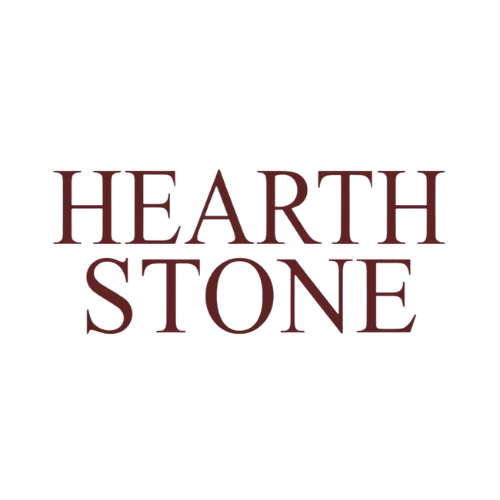 Hearthstone Logo The Realty Bulls