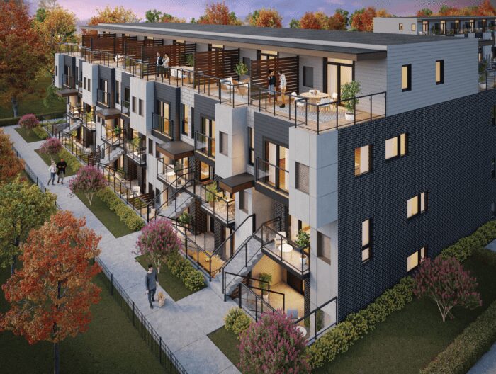 hero desktop 2 parktown niagarafalls