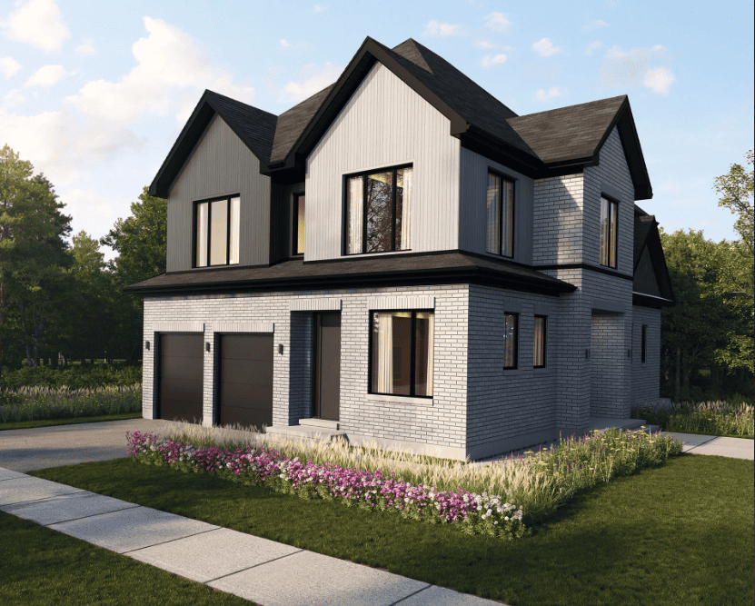 the attersley rendering0 whitby trb