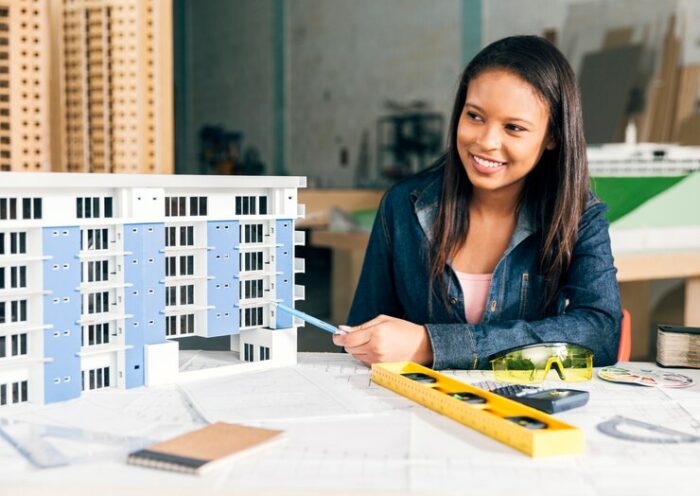 The Advantages of Investing in Preconstruction Condos