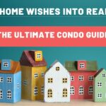 Guide to buying condos for homeowners.