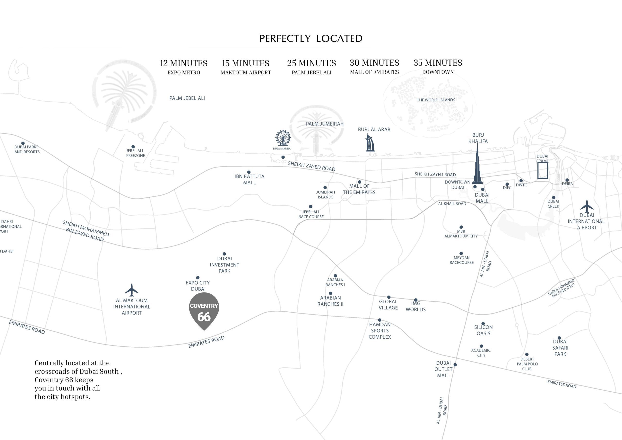 coventry 66 dubai location