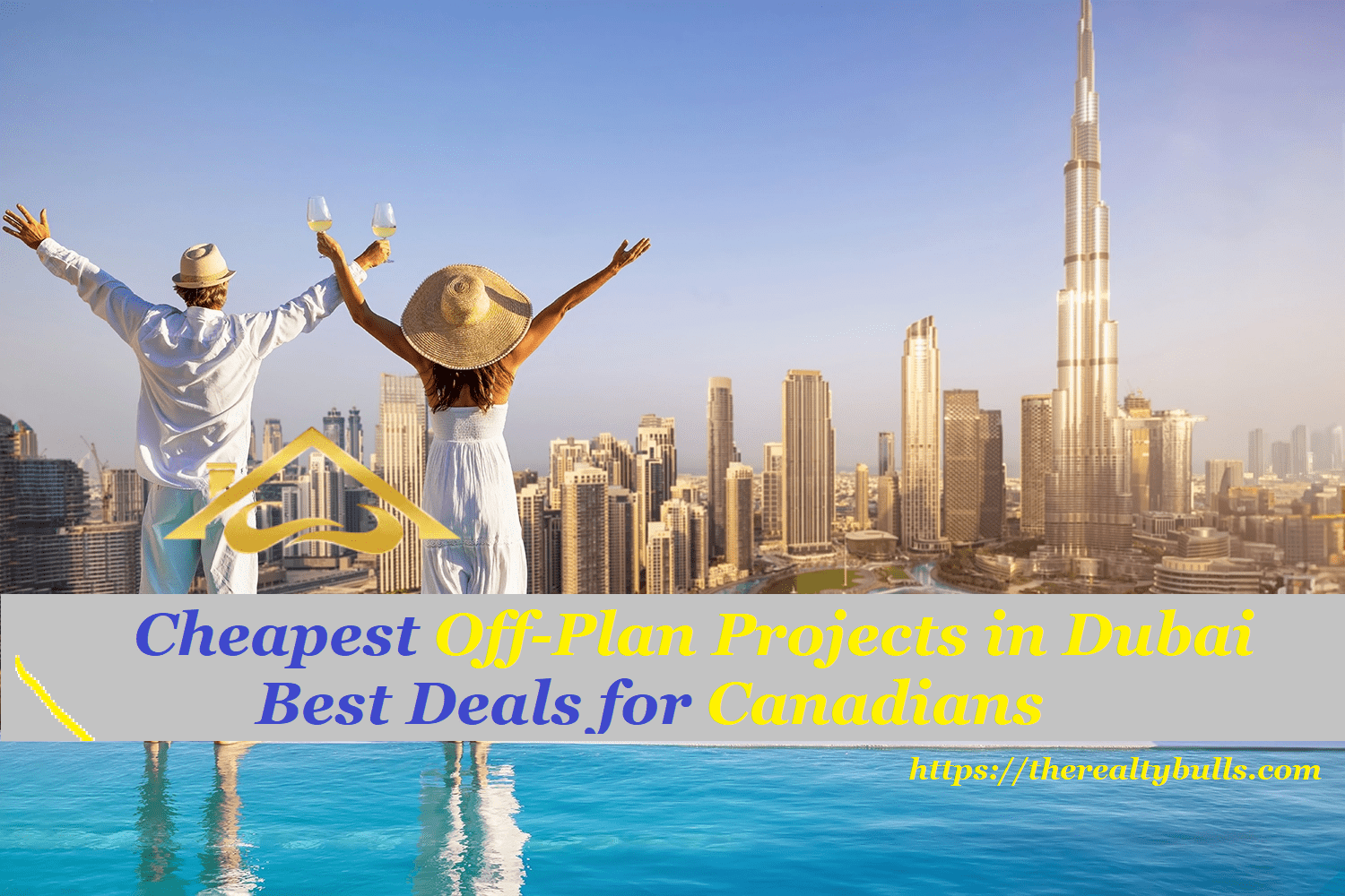 cheapest off plan projects in dubai