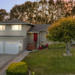Belmont Homes for Sale (2025)