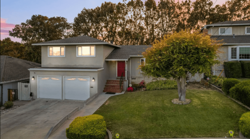 Belmont Homes for Sale (2025)