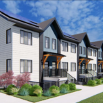 livingston calgary