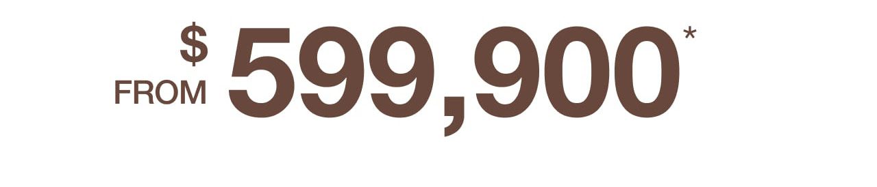 treasure hill niagara falls towns