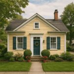 Find Your Dream Home: Niagara-on-the-Lake