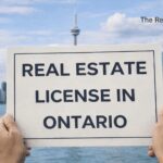 How to become realtor 4 _ post_23_dec