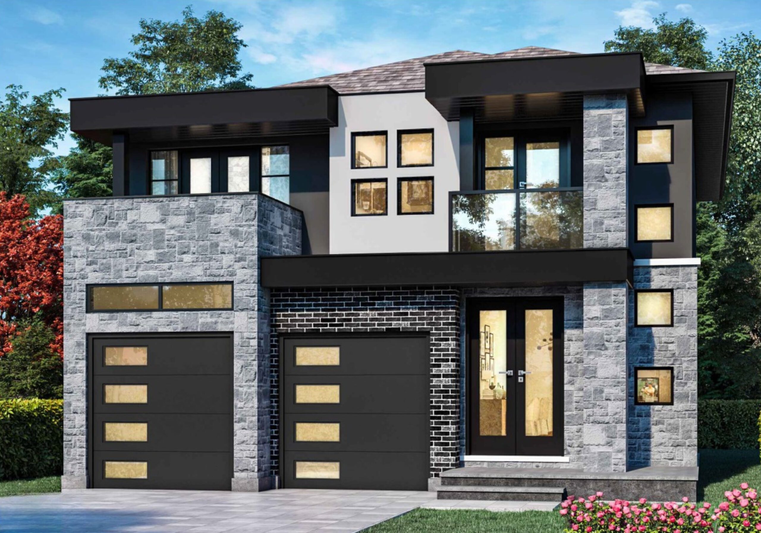 Cairnwood Homes Niagara