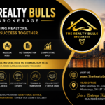 team Realty Bulls